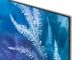 Samsung Q Series 49" 4K Ultra HD Special Edition QLED TV-4