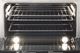 Capital Cooking™ Grand Chef 60" Stainless Steel Pro Style Gas Range with Grill-3