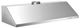 Bertazzoni Professional Series 48" Stainless Steel Wall Mounted Range Hood-0