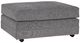 Braxton Culler Customizable Edgeworth Ottoman-0