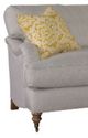 Robin Bruce Brooke Sofa-1