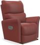La-Z-Boy® Rowan Rouge Power-Recline-XR+ Reclina-Rocker® Recliner-1