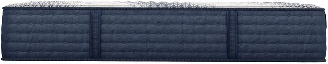 Serta® iCOMFORTPRO™ Kingston 14" Latex Firm Tight Top Queen Mattress-3