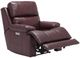 Palliser® Furniture Customizable Kenaston Power Wallhugger Recliner with Power Headrest-2