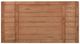 Liberty Furniture Treasures Rustic Oak Dining Table-3