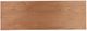 Furniture Classics Charley Natural Server-3
