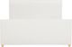 TOV Furniture Bristol Park Ivory Queen Panel Bed-4