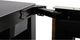 Aviva 24'' Stainless Steel Dual Zone Built-In or Freestanding Undercounter Wine Cooler-4