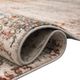 Karastan® Tryst Marseille Multi 5'x8' Area Rug-4