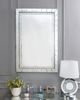 ACME Furniture Nysa Crystals Accent Mirror-1