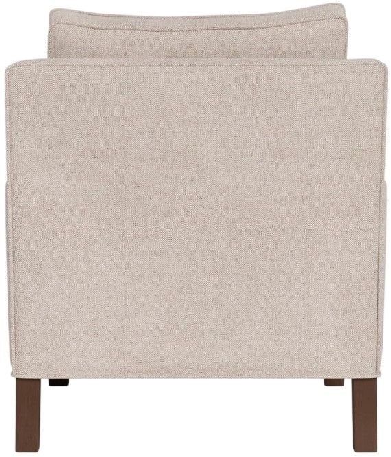 Universal Explore Home™ Customizable Oscar Accent Chair-2