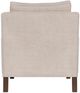 Universal Explore Home™ Customizable Oscar Accent Chair-2