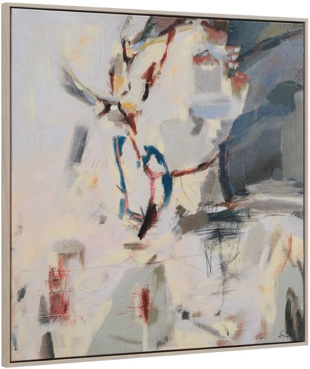 Renwil® Sagea Wall Art-2