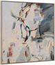 Renwil® Sagea Wall Art-2