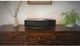 JBL® Premium Black Walnut Smart Connected Speaker-2
