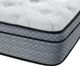 Sealy® Essentials Calla II Innerspring Plush Euro Top Double Mattress-1