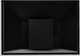 Vent-A-Hood® K Series 30" Black Wall Mounted Range Hood-2