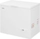 Whirlpool® 9 Cu. Ft. White Convertible Chest Freezer-2