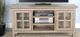 Sunny Designs™ Beach Pebble TV Console-2