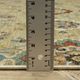 Oriental Weavers™ Francesca 5'x8' Style 6 Area Rug-2