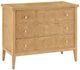 Currey & Company Santos Sea Sand Large Chest-0