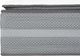 Primo™ International Grand Suite 12" Wrapped Coil Plush Pillow Top Full Mattress in a Box-4
