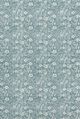 Dalyn™ Rug Company Soft Essentials SE4 Teal 5'x8' Area Rug-0