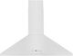 ZLINE 48" Stainless Steel Wall Mounted Range Hood-0