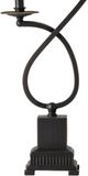 Crestview Collection Echo Bronze Table Lamp-3