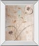 Classy Living Nan Spring Meadow I Wall Art-0