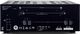 Anthem® STR Series 2 Channel Power Amplifier-2
