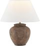 Forty West Rhodes Brown Table Lamp-2