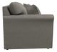 La-Z-Boy® Leah Fog Full Sleep Sofa-3