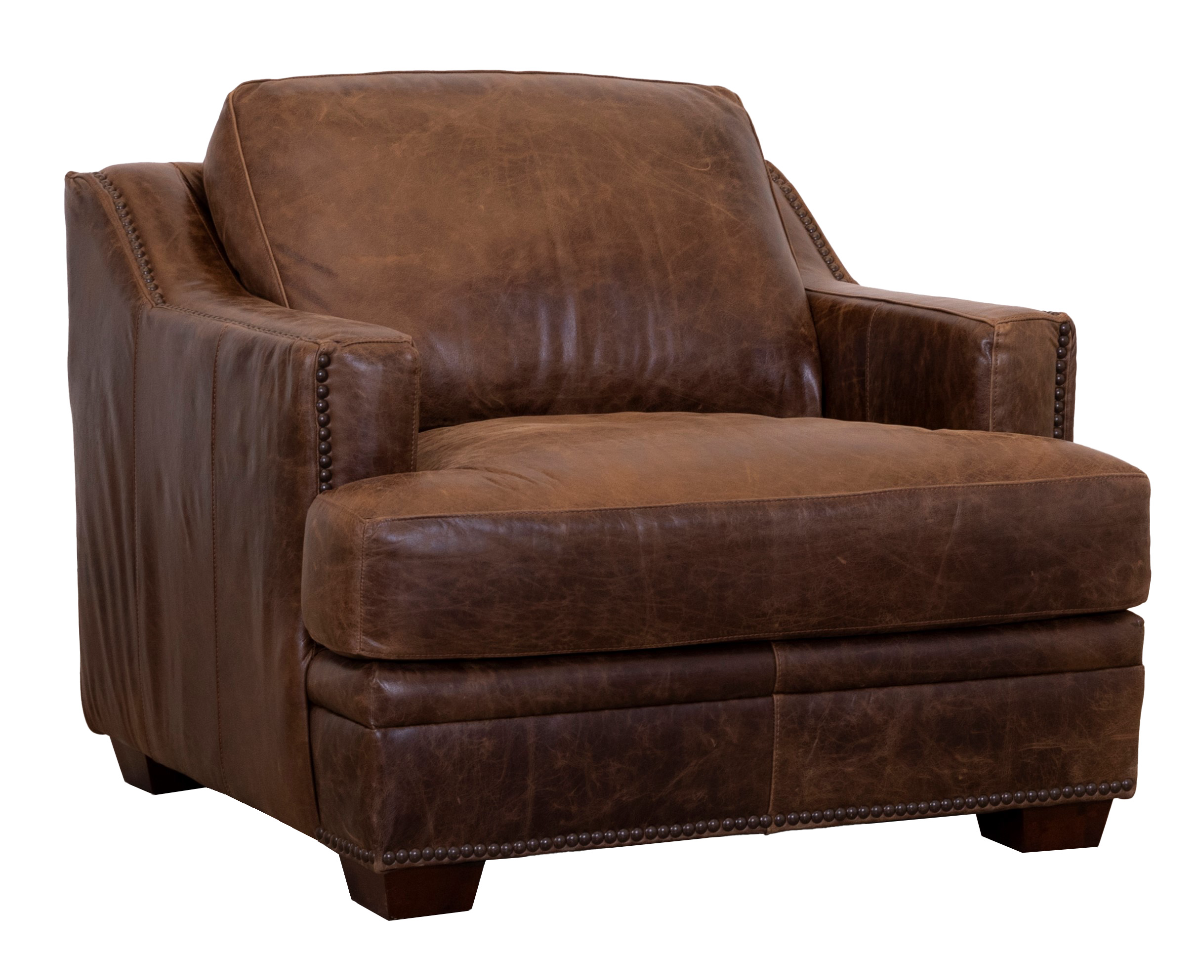 【新品未使用】LOGOS LIFE BACKHOLD CHAIR (BROWN) LOGOS Life Back Hold Chair (Brown)