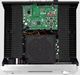 Rotel® 2 Channel Silver Integrated Amplifier-2