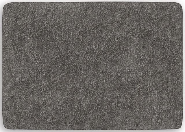Benchcraft® Olten Graphite Ottoman-4