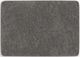 Benchcraft® Olten Graphite Ottoman-4