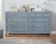 Braxton Culler Customizable Naples Dresser-4