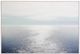Stylecraft Ocean Light Blue II Manufactured Canvas-0
