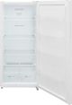 Frigidaire® 21 Cu. Ft. White Convertible Upright Freezer-2