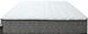 Sleeptronic® Edge Essential S3000 Hybrid Extra Firm Tight Top Twin Mattress-0