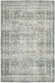 Oriental Weavers™ Savoy 5'x7' Style 6 Area Rug-0