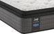 Sealy® Response Performance™ Hybrid Cushion Firm Euro Pillow Top Queen Mattress-2