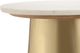 TOV Furniture Bleeker Marble Side Table-2