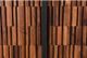 Moe's Home Collection Jackson Brown Sideboard-2