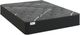 Sherwood® Bedding XXV Aurora XII 12" Hybrid Soft Tight Top Queen Mattress in a Box-0