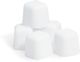 Weber® Lighter Cubes-0