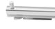 Smeg Silver Telescopic Guides-1