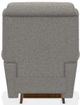 La-Z-Boy® Astor Platinum Power Rocking Recliner with Headrest-3