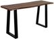 Porter International Designs Manzanita Harvest Console Table-1